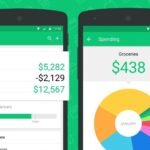 best budget app free