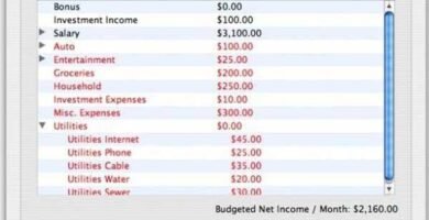 free personal finance management software