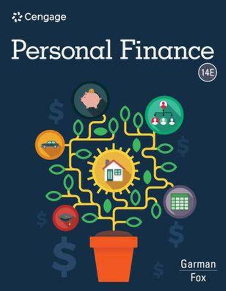 personal finance accounting software free