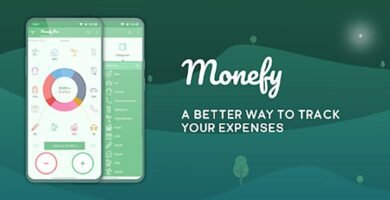 best free personal finance app