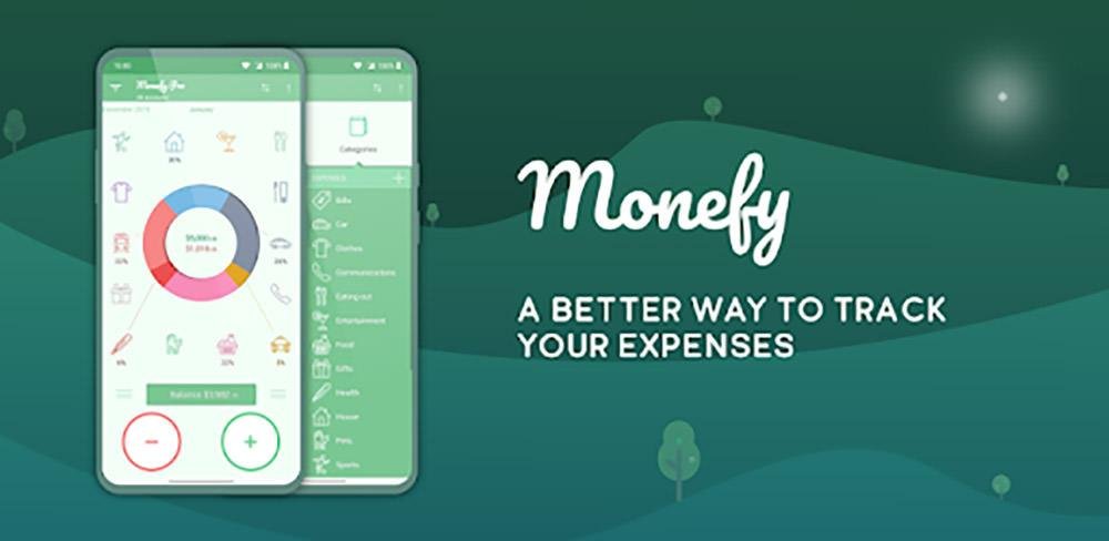 best free personal finance app